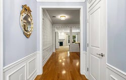 179 CARLY LN, Westhampton, NY 11977