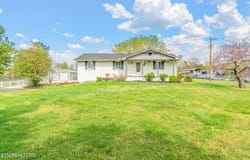7112 Weaver Rd, Powell, TN 37849