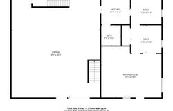 1300 SE Johnson Avenue, Pullman, WA
