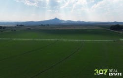 Road 20, Powell, WY 82435