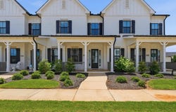 332 Hay Rake Drive, Madison, AL 35757