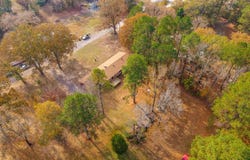 1068 Springhouse Road, Malvern, AR 72104