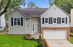 4281 E Meadow Drive, Duluth, GA 30096