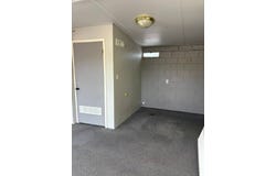 620 E 4th Street, North Platte, NE 69101