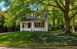 111 Webster Park Avenue, Columbus, OH 43214