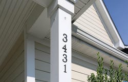 3431 STEAMER DR, KESWICK, VA 22947