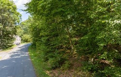 OVERLOOK CIR, PALMYRA, VA 22963
