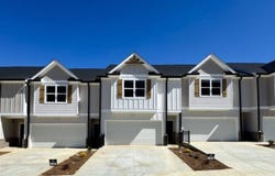 6378 Pine Ridge Point, Lula, GA 30554