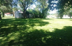 72579 High Street, MO 65034