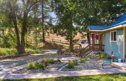 1034 Browns Ln, Potlatch, ID 83855