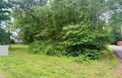 L26 Pausley Court, Selkirk, NY 12158
