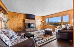 387 Chamberlain Road, Indian Lake, NY 12842