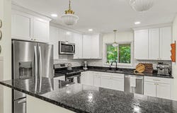 6112 Bartlett Boulevard, Mound, MN 55364