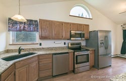 2682 DEEPWOODS DRIVE, North Pole, AK 99705