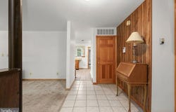 871 SHORE ACRES Road, ARNOLD, MD 21012