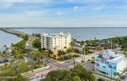 2139 Smathers Circle N, Melbourne, FL 32935