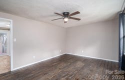 1369 Chancellor Drive, Claremont, NC 28610