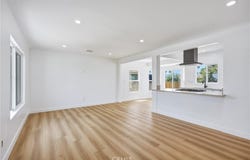 1433 N Neptune, Wilmington, CA 90744