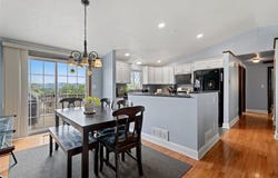 223 Bryson Ave, Emsworth, PA 15202