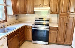 8 Dryden Road, Brick, NJ 08724