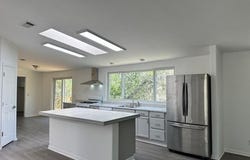314 W First St, Camp Wood, TX 78833