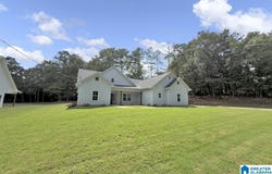 2580 SCURLOCK ROAD, HELENA, AL 35080