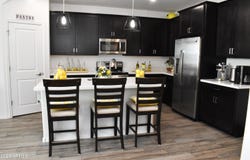 1821 E BERNIE Lane, Gilbert, AZ 85295