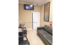2751 Executive Park Dr, Weston, FL 33331