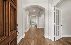 155 West Wading Pond Circle, Tomball, TX 77375