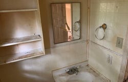 293 Birch Street, Harrison, MI 48625
