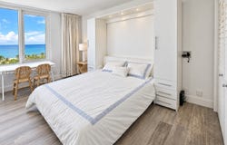 2301 Collins Ave, Miami Beach, FL 33139