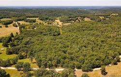 Cyrus Drive, Macks Creek, MO 65876