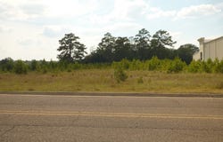 Anna Drive, McComb, MS 39648