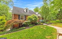 661 OLD EAGLE SCHOOL ROAD, WAYNE, PA 19087