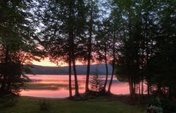 529 Higby Road, Eagle Bay, NY 13331