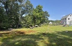 26 Sprague Ave, Chelmsford, MA 01824