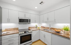 125 Patterson ST 141, SAN JOSE, CA 95112