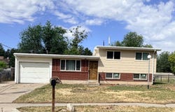 4682 S GREENVALLEY Dr, Murray, UT 84107