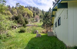 52865 N Highway 245, Miramonte, CA 93641