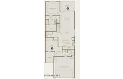 1958 Caspian Trail SE, Southport, NC 28461