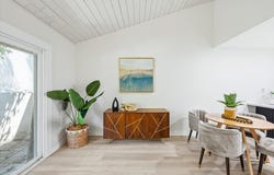 2700 Oak RD 11, WALNUT CREEK, CA 94597