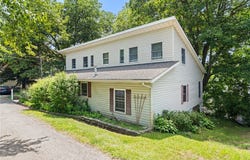 3907 N Falls Road, Burdett, NY 14818