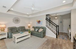 12455 TRAILHEAD Drive, BRADENTON, FL 34211