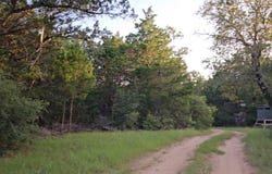Ranch Land Easley Rd, Smithville, TX 78957