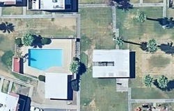 7549 N 47TH Drive, Glendale, AZ 85301