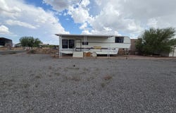 49690 Opal Ave, Quartzsite, AZ 85346