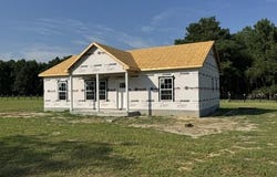 923 Chambers Ferry Road, Edenton, NC 27932