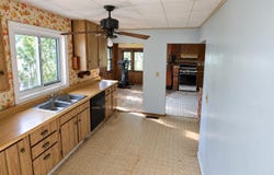 120 E Blair Street, Hastings, MI 49058