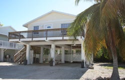 150 Peace Avenue, Key Largo, FL 33037
