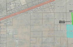 00827021 E Star Peak Rd, Imlay, NV 89418